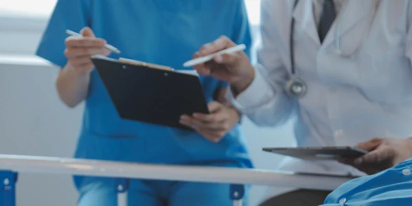 spital jpg
