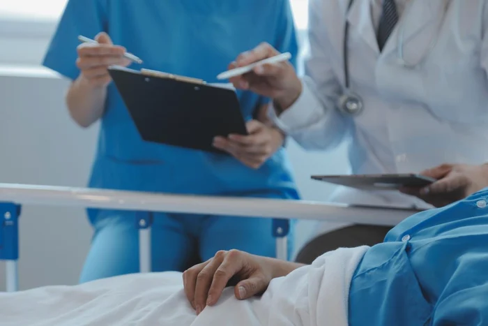 spital jpg
