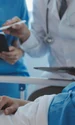 spital jpg