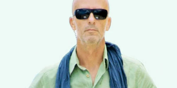Andrei Gheorghe