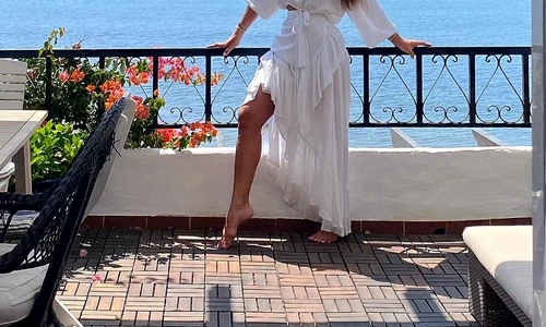 1 magda palimariu poza mica 2 jpg jpeg