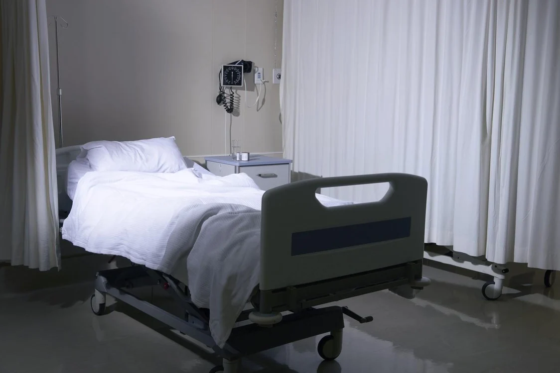 Boala care ucide sute de români în fiecare zi. 