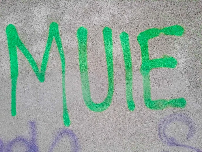 Cabral (foto: cabral.ro)