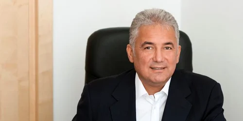 adriean videanu facebook jpg