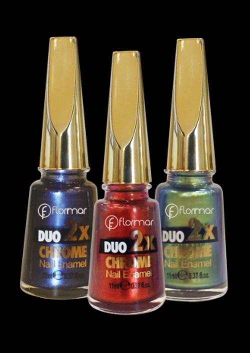 402575b2c68b968a1c18c7443ade0f62 jpg png