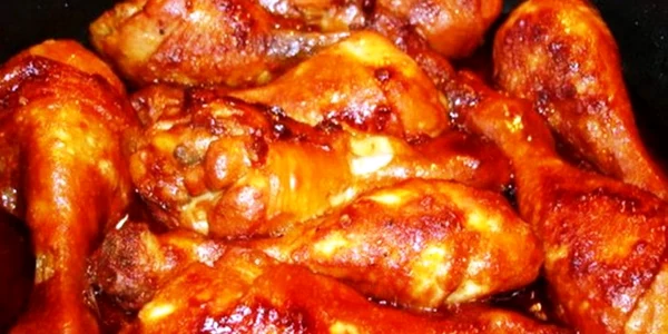 pui