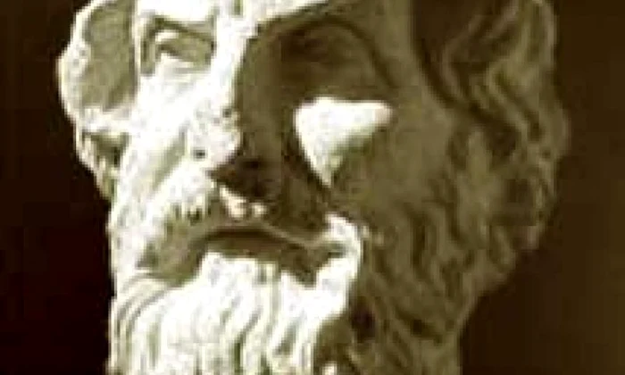 Cine a elaborat teoria heliocentricã? jpeg