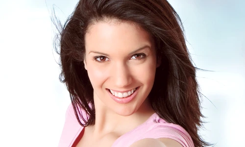 1 51577 original jpg jpeg