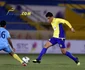 Bastos Al-Nassr