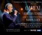 Aurelian Temișan pregătește un super concert tribut pentru Marius Țeicu!