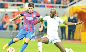 16 sport  rps2918 jpeg