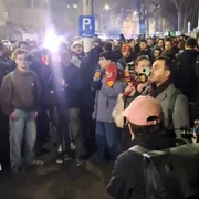 protest justitie csm jpg