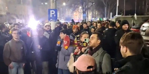 protest justitie csm jpg