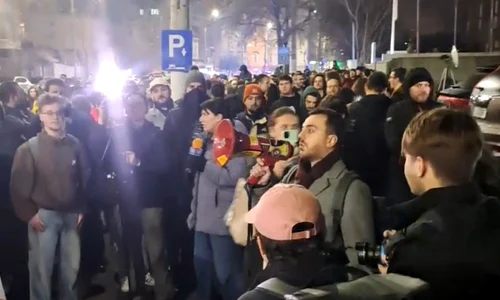 protest justitie csm jpg