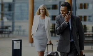 data roaming 1170x644 jpeg