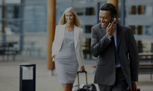 data roaming 1170x644 jpeg