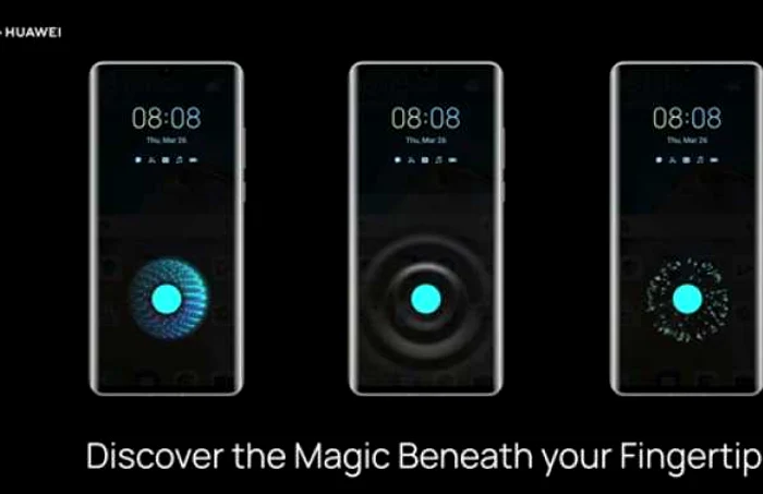 Huawei EMUI 10_1