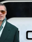 Brad Pitt  sursa foto   profimedia jpg