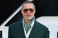 Brad Pitt  sursa foto   profimedia jpg