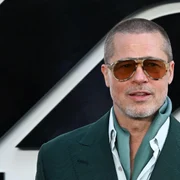 Brad Pitt  sursa foto   profimedia jpg