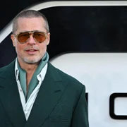 Brad Pitt sursa foto profimedia jpg