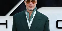 Brad Pitt  sursa foto   profimedia jpg