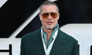 Brad Pitt  sursa foto   profimedia jpg
