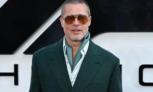 Brad Pitt  sursa foto   profimedia jpg