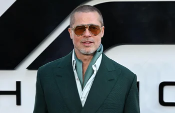 Brad Pitt sursa foto profimedia jpg