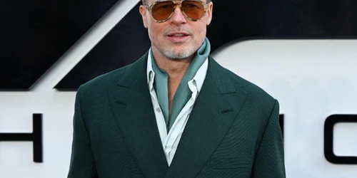 Brad Pitt sursa foto profimedia jpg