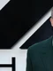Brad Pitt  sursa foto   profimedia jpg