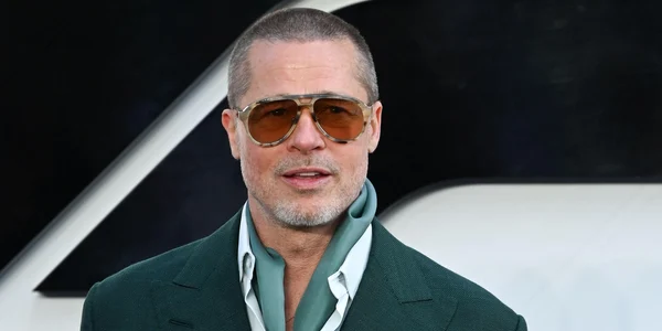 Brad Pitt  sursa foto   profimedia jpg