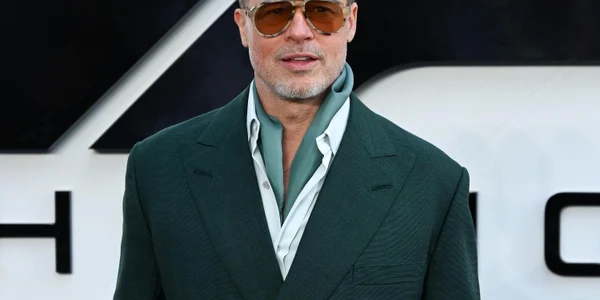 Brad Pitt  sursa foto   profimedia jpg