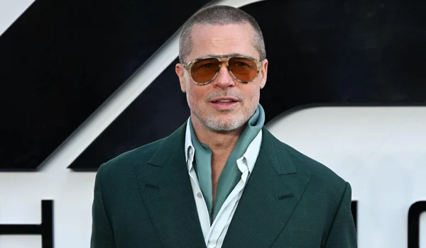 Brad Pitt  sursa foto   profimedia jpg