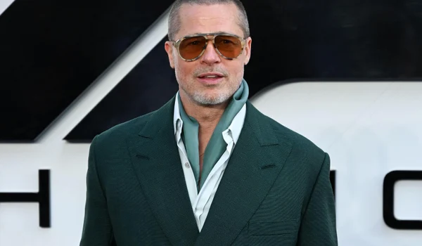 Brad Pitt sursa foto profimedia jpg