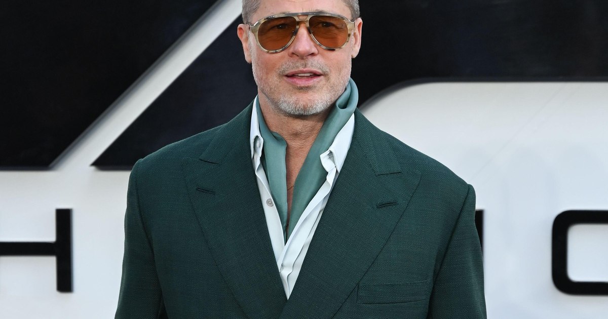 Escrocheria „Brad Pitt”: pensionară fraudată cu 107.000 euro