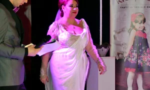 Oana Roman mireasa jpeg