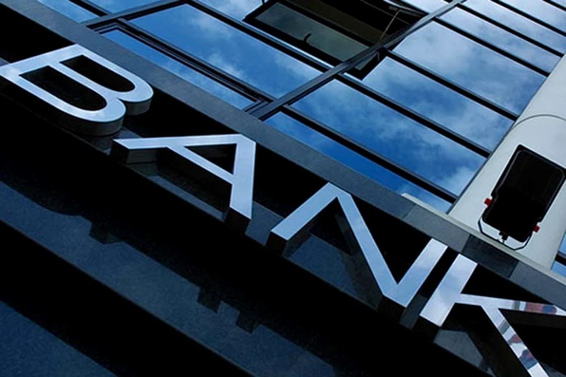 Cele mai importante majorări de capital au fost făcute, în primele patru luni din 2015, de Volksbank România şi OTP Bank