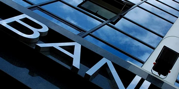 banca bank