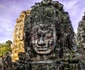 Angkor Thom, Cambodgia jpeg