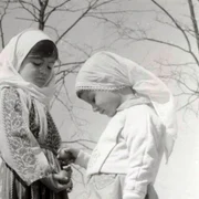 Muzeul satului Dimitrie Gusti2 jpg