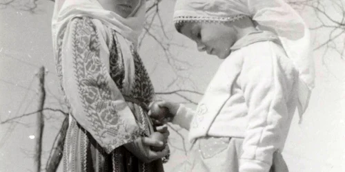 Muzeul satului Dimitrie Gusti2 jpg