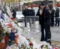 France Paris Attacks Band jpeg