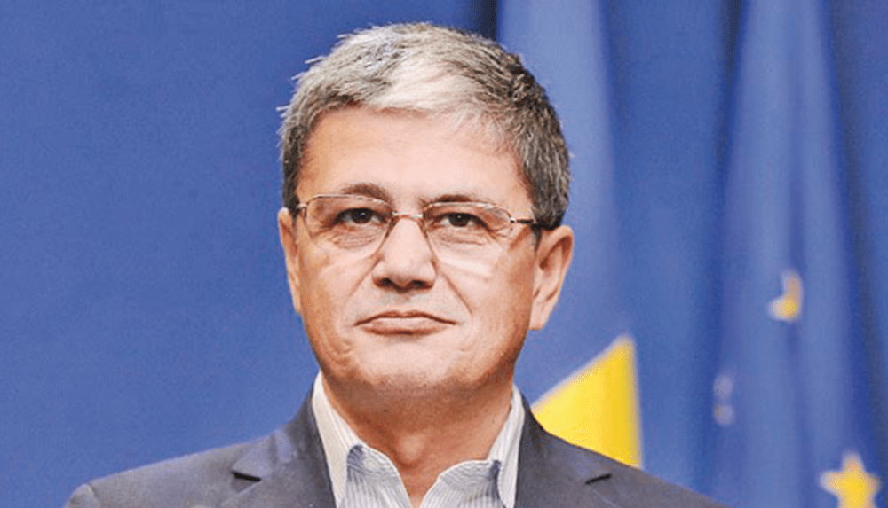 Boloș: Începe digitalizarea marilor servicii publice