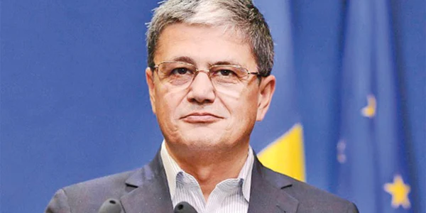 marcel bolos  jpg