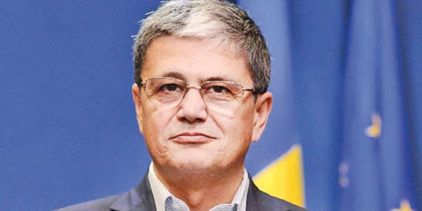 marcel bolos  jpg