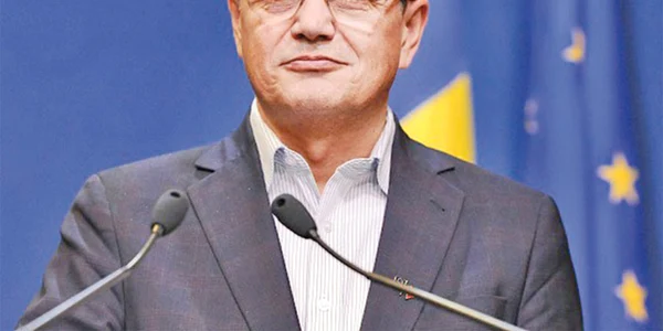 marcel bolos  jpg