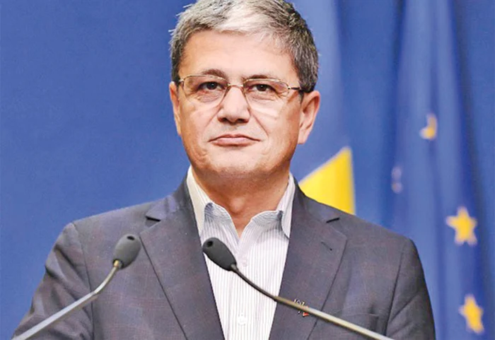 Anunţul făcut de Marcel Boloş, ministrul Investiţiilor şi Proiectelor Europene
