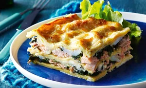 lasagna cu spanac si somon afumat jpeg