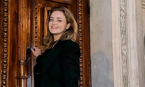 Cristina Bâtlan (2) jpg